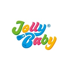 jollybaby